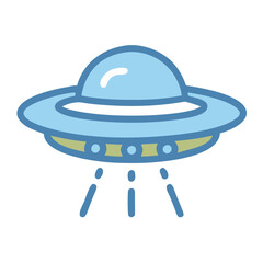  Creative UFO for Extraterrestrial Adventures