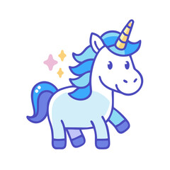  Stylish Unicorn for Enchanted Designs