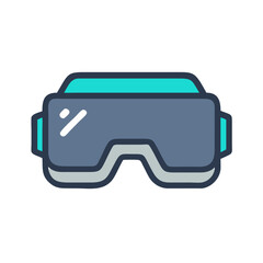  Creative VR Goggles for Gaming Adventures