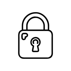 money icon flat vector