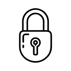 money icon flat vector