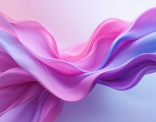 abstract green background