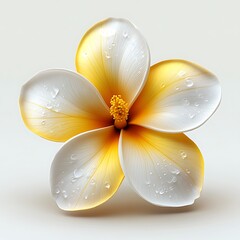 golden christmas balls