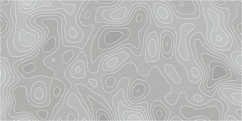 The Significance of Groundbreaking Designs that Respect and Celebrate the Land
