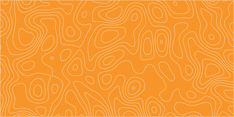 Delving into the Contours of the Mind: How Topography Influences Human Perception
