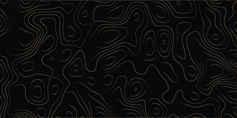 The Challenge and Reward of Designing the Unseen: Harnessing the Power of Topography
