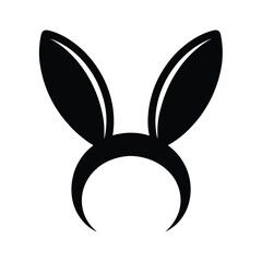 butterfly tattoo vector