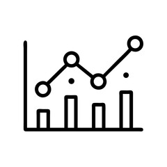 analytical flat vector