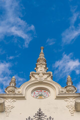 Siviglia - Andalusia - Spagna