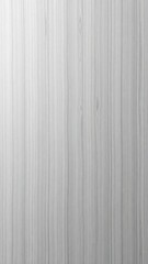 Obraz premium white fabric texture