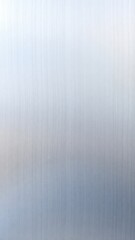 Fototapeta premium white fabric texture