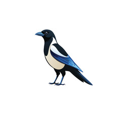 Let me know if you want it shorter or more artistic!