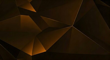 New image abstracts wallpaper and digital background in new shapes.