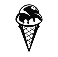 beautiful-red-rose-clipart