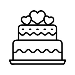 Find the perfect wedding cake design heart cake for your special day cake ideas and cake inspiration