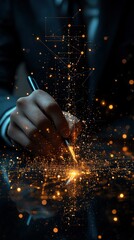 Digital Innovation: Architecting the Future with Technology