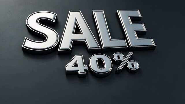 Exciting promotions highlight a significant price reduction, offering customers the chance to save on various products before this limited-time sale ends