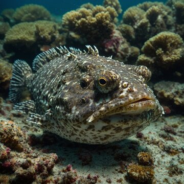 Texas Toadfish Toadfish Billeder – Gennemse 940 stockfotos, vektorer og videoer ...