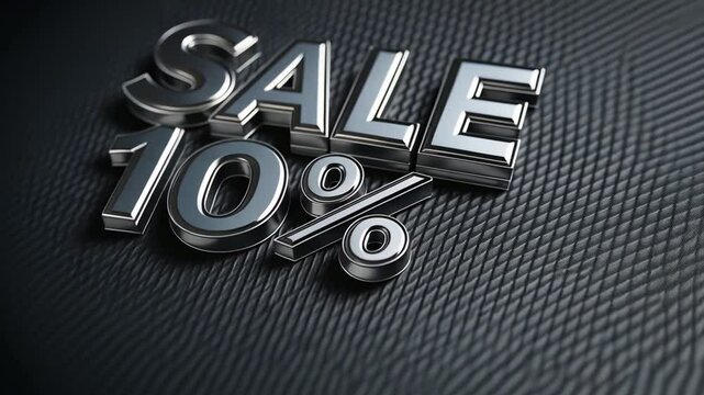 Explore a fantastic opportunity to save 10 percent on a wide selection of quality items. This limited time promotion offers incredible deals for savvy shoppers seeking great value