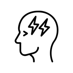 intensity flat vector