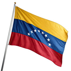 Fototapeta premium flag 