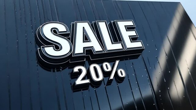 Discover amazing discounts with a 20 percent reduction on select items at the popular retail store this week. Shop now to take advantage of these great deals while supplies last