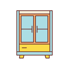 Find the perfect wardrobe closet furniture for your bedroom storage and organization needs today online