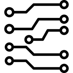 Circuit