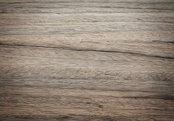 Obraz premium Textured Wood Grain Background Rustic Wooden Surface, Natural Texture, Aged Wood, Grunge Backdrop, Vintage Design.