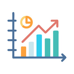  Key Business Results Icon
