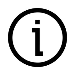  Key Business Capital Icon