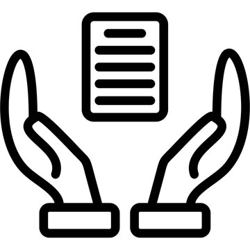 Human Rights Declaration