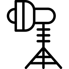 Photography Lighting