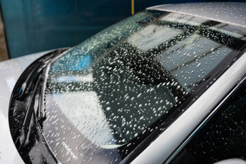 Fototapete bei efototapeten.de bestellen   