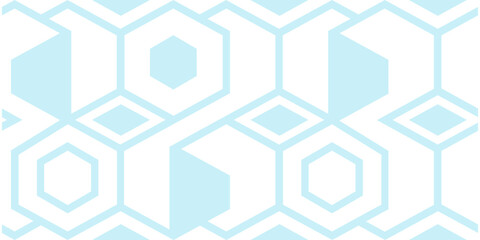 Innovations in Hexagonal Architecture