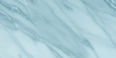 Obraz premium Before the Color Fades – A Serene Watercolor Moment Suspended in Sky Blue, Painted to Reflect the Stillness Between One Breath and the Next