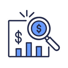  Cost Benefit Analysis Visual Representation