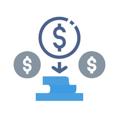  Visualizing Cost of Capital Analysis