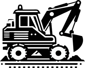 Excavator.eps