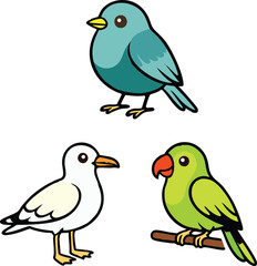 Adobe Illustrator Artwork