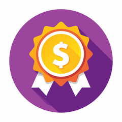 euro currency symbols