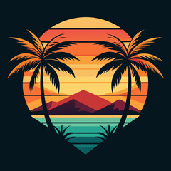 Lightning lion vector on T-shirt and Sublimation jersey design brush vector modern grunge background jungle camouflage paint splash splatter striking tiger stripes
