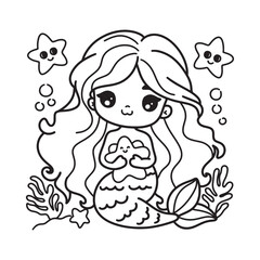 Obraz premium Obra de arte e ilustración