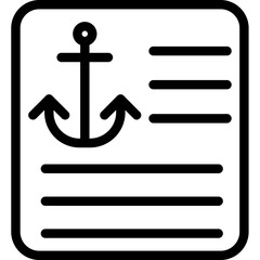 Text Anchor