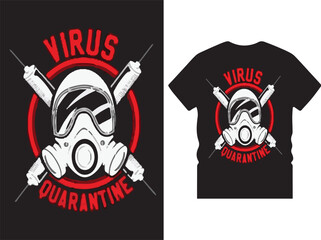 Print ,T-Shirt Design Vector, Typography Minimalist T-shirt Design, Hard work is the key to success motivational typography quote T-shirt design. Unique and trendy T-shirt design