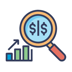  Icon for Overview of Equity Research Methods