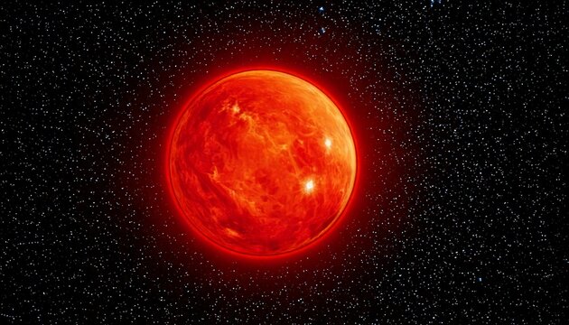 Betelgeuse &ndash; Betelgeuse is a red supergiant star in the Orion constellation