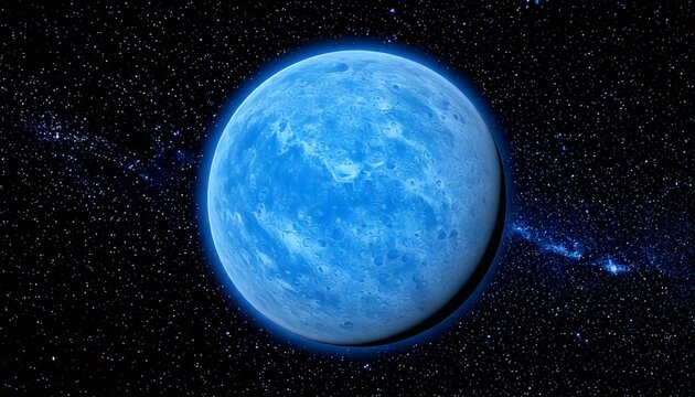 Rigel &ndash; Rigel is a blue supergiant in the Orion constellation.