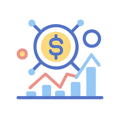  Icon for Overview of Financial Markets