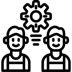 Leadership Initiative
